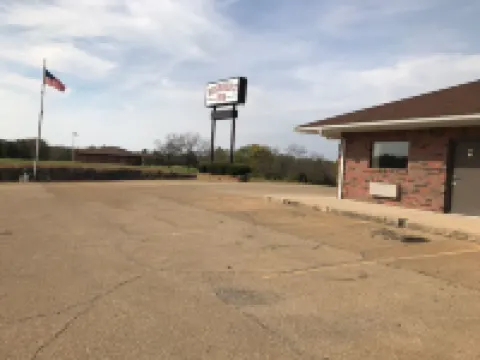 Rosener's Inn and Banquet Center Hotels in St. Francois Township