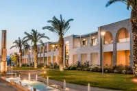 Magdala Hotel - Uima-altaat