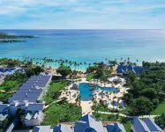 Hilton la Romana, an All-Inclusive Family Resort