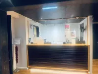 No. 9 Hotel
