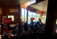 Ocio Territorial Hotel Hotels in Castro