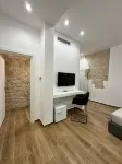Le Stanze Ritrovate Hotels in Trani