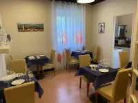 Villa Catelli