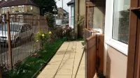 Stunning Apartment in London Tottenham Hotels in Haringey