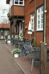 Hotel Zur Mühle Hotels in GroB Meckelsen