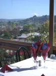 Panorama Motor Inn Hotels in Te Kuiti