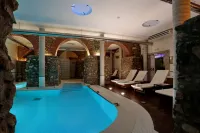 Hotel la Margherita & Spa - Family