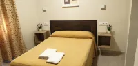 Pension Catedral Hotels in Metropolitan Area of Seville