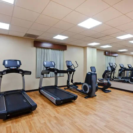 Hyatt Place San Diego Carlsbad Vista