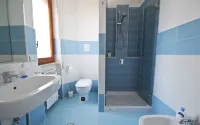 B&B Vanvitelli