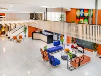 Hotel Split Inn by President Hotels in Split