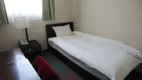 Business Hotel Kei Hotels in Wakayama