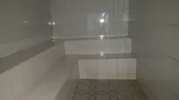 Ridar Hotel - spa