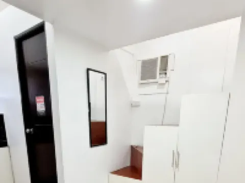 Dasma Lofts Hotel Near Dela Salle Dasma Hotels in Dasmarinas