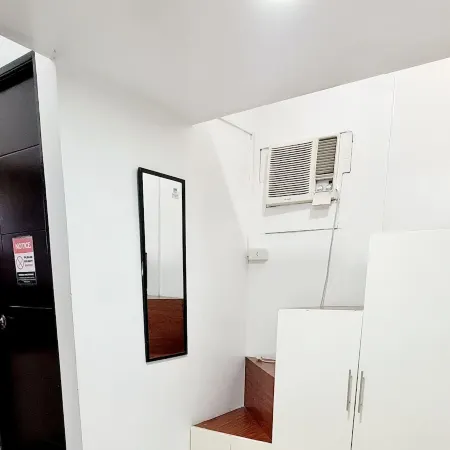 Dasma Lofts Hotel Near Dela Salle Dasma