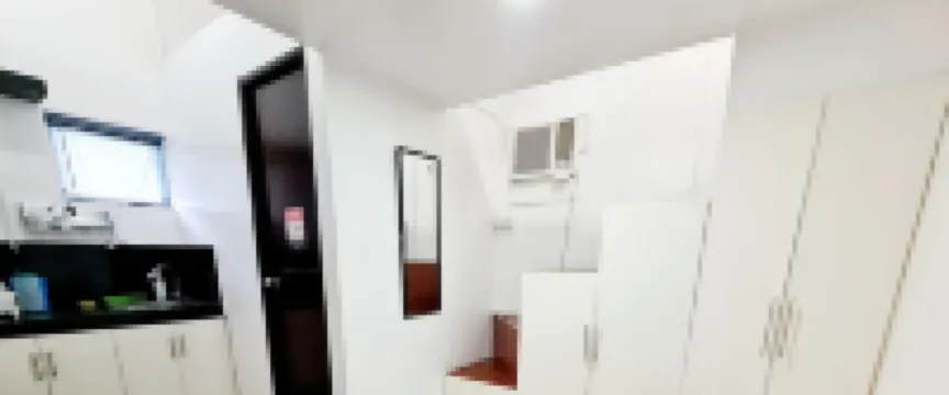 Dasma Lofts Hotel Near Dela Salle Dasma