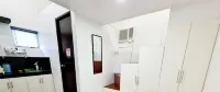 Dasma Lofts Hotel Near Dela Salle Dasma Hotels in Dasmarinas