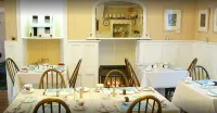 Belvedere Lodge Hotels in Carrigaline