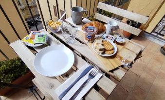 Home la Kore