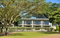 Anew Resort White River Mbombela Hotels in 