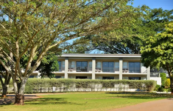 Anew Resort White River Mbombela