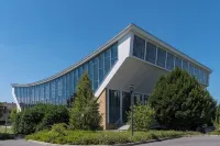 Vienna House Easy by Wyndham Wuppertal