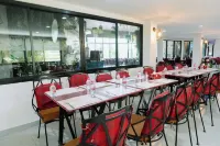 Play la Ploen Boutique Resort