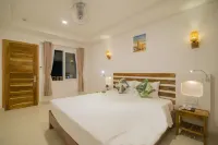 Palma Resort Phu Quoc, Trademark Collection by Wyndham
