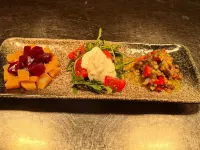 Y Branwen Restaurant & Rooms - Adult Only and Dog Friendly Hotels in Harlech