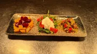 Y Branwen Restaurant & Rooms - Adult Only and Dog Friendly