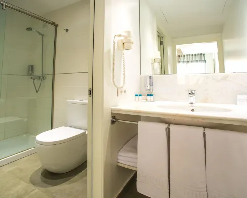 Ona Living Barcelona Photos