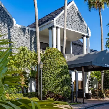 Legacy Vacation Resorts Kissimmee & Orlando - Near Disney Отели рядом с достопримечательностью «Парк аттракционов Олд-Таун»