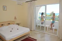 Hotel Residence Romane