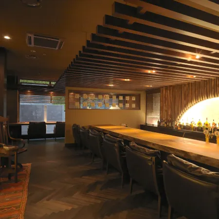 Jozankei Tsuruga Resort Spa Mori No Uta