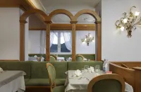 Hotel Olympia Hotel a Molveno