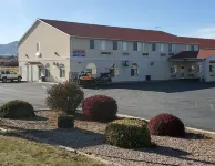 Horizon Hotel