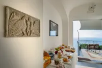 Villa Gianlica Hotels in Praiano