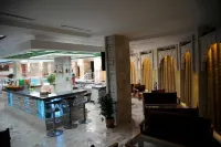 Bc Spa Hotel - spa