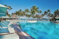 Le Méridien Noumea Resort & Spa Hotels in Ouémo