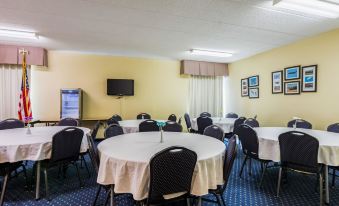 Comfort Inn at Joint Base Andrews