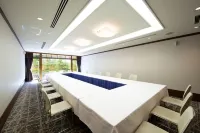 ホテル名古屋ガーデンパレス 名古屋のホテル