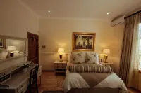 Kleine Constantia Boutique Guest House Hotels near Westgate Shopping Mall