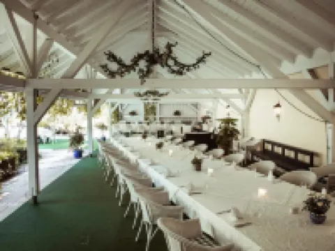 Hotel Limmerhof Hotels in Unterhaching