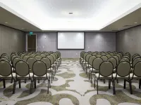 Legacy Resort Hotel & Spa Hotels near Hotel Circle