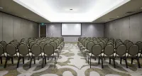 Legacy Resort Hotel & Spa