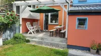 Apartmenthaus Lorbach Hotels in der Nähe von Sengbachtalsperre