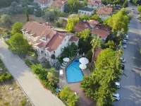 Göcek Selya Hotel Hotels in Gocek