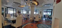 Albergo La Conca Azzurra Hotel a Conca dei Marini