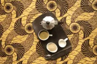 Miti Miwiri Hotels in Ibo