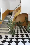Pensión Peperillo Hotels in Graus